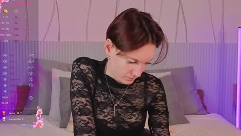 Joe online show from October 8, 2025, 5:27 am