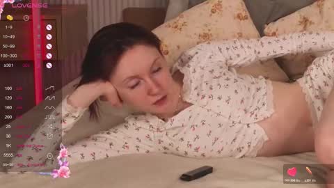 Joe online show from October 18, 2025, 5:10 am