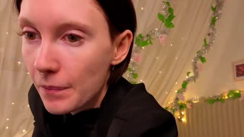 Joe online show from January 7, 2026, 4:15 am