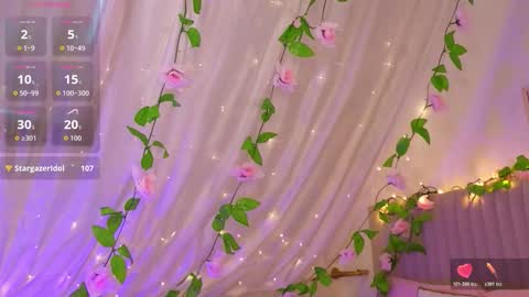 Joe online show from January 16, 2026, 4:49 am