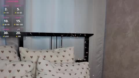 Joe online show from March 22, 2026, 7:56 am