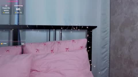 Joe online show from March 25, 2026, 7:03 am