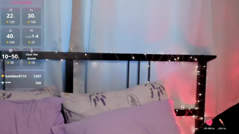 Joe online show from April 17, 2026, 10:29 am