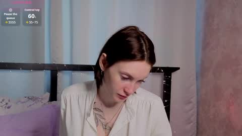 Joe online show from April 19, 2026, 9:41 am