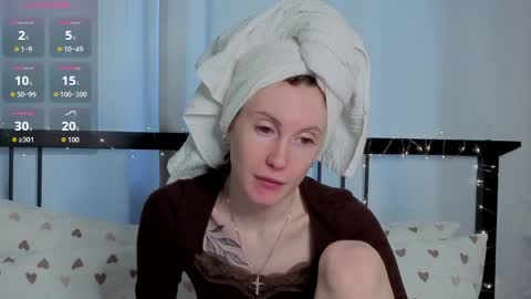 Joe online show from April 24, 2026, 9:12 am