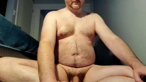 Joe dpz online show from February 28, 2026, 10:49 am