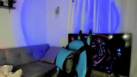 joe jhonson online show from January 29, 2025, 4:47 am