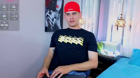 Snapshot of joe_jhonson chatting on April 24, 2026, 1:46 pm joe jhonson online show from April 24, 2026, 1:46 pm