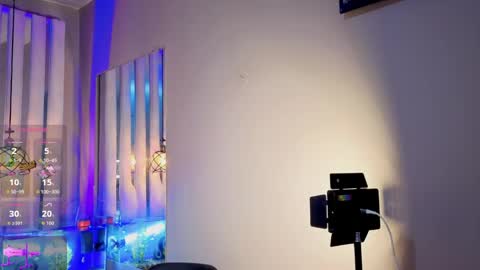 Snapshot of joe_jhonson chatting on May 11, 2026, 4:04 pm joe jhonson online show from May 11, 2026, 4:04 pm