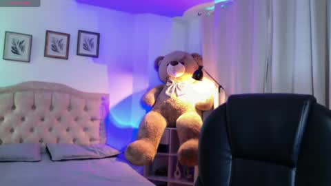 Snapshot of joe_jhonson chatting on May 24, 2026, 11:37 am joe jhonson online show from May 24, 2026, 11:37 am