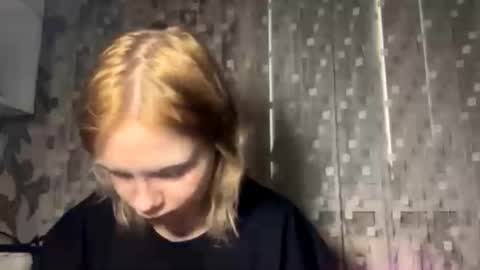 Aurora online show from February 10, 2026, 11:36 am