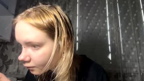 Aurora online show from March 7, 2026, 8:22 am