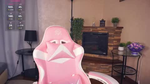 Snapshot of joeannkunselman chatting on January 12, 2026, 8:08 am Sofia online show from January 12, 2026, 8:08 am