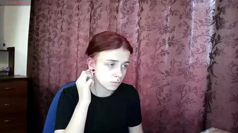 Snapshot of joeannkunselman chatting on February 12, 2026, 9:59 am Sofia online show from February 12, 2026, 9:59 am