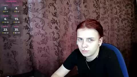 Snapshot of joeannkunselman chatting on February 13, 2026, 9:49 am Sofia online show from February 13, 2026, 9:49 am