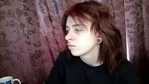 Snapshot of joeannkunselman chatting on February 27, 2026, 9:31 am Sofia online show from February 27, 2026, 9:31 am