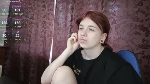 Snapshot of joeannkunselman chatting on March 4, 2026, 10:32 am Sofia online show from March 4, 2026, 10:32 am