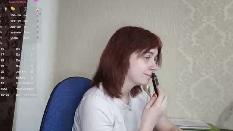 Snapshot of joeannkunselman chatting on March 5, 2026, 9:27 am Sofia online show from March 5, 2026, 9:27 am