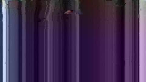 Lovetolick online show from April 22, 2026, 2:03 am