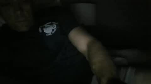 joebagadonutts88 online show from April 26, 2026, 3:26 am