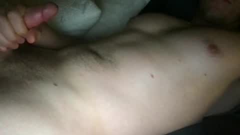 joebam1094 online show from July 6, 2026, 2:08 am