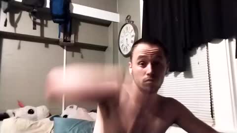 Snapshot of joebird69 chatting on March 7, 2025, 11:29 am Russian Dancer online show from March 7, 2025, 11:29 am