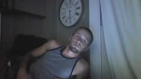 Snapshot of joebird69 chatting on November 19, 2025, 11:27 pm Russian Dancer online show from November 19, 2025, 11:27 pm