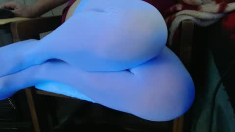 jenny blaack online show from February 10, 2026, 6:23 pm