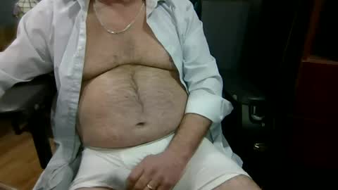 Snapshot of joebloe02 chatting on April 30, 2026, 4:35 pm joebloe02 online show from April 30, 2026, 4:35 pm