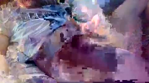 joeblow2525 online show from February 10, 2025, 1:11 pm