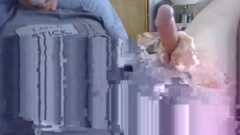 joeblow2525 online show from February 12, 2025, 12:44 pm