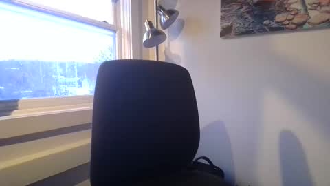 joeblow2525 online show from February 28, 2025, 10:17 pm