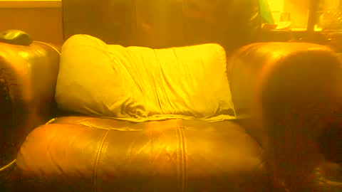 joeblow61616 online show from December 4, 2024, 12:36 pm