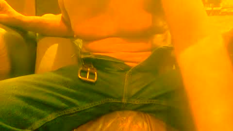 joeblow61616 online show from December 23, 2024, 12:41 pm