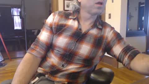 joebo7575 online show from December 3, 2024, 6:38 pm