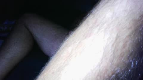 Joe online show from September 11, 2025, 2:11 am