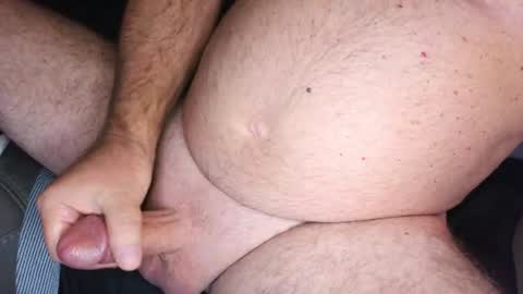Snapshot of joeboom64 chatting on June 25, 2026, 3:39 am Joe online show from June 25, 2026, 3:39 am