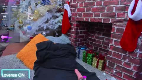 JOE online show from December 21, 2025, 3:24 am