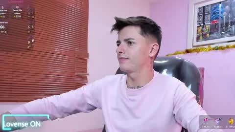 JOE online show from December 23, 2025, 3:26 am