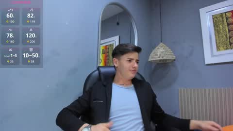 JOE online show from April 10, 2026, 3:56 am