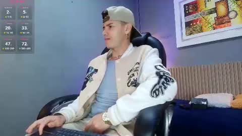 Snapshot of joebranco chatting on July 22, 2026, 3:20 am JOE online show from July 22, 2026, 3:20 am