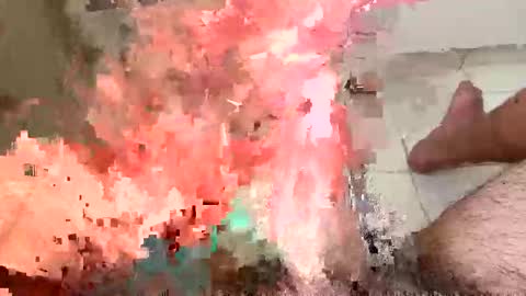 joebrick19 online show from January 15, 2026, 7:46 am