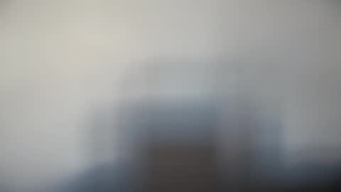 joebt online show from December 1, 2025, 5:07 pm