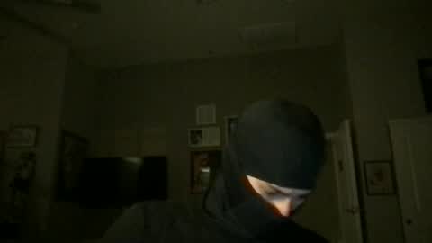 joebukowsky67 online show from October 30, 2025, 2:57 am