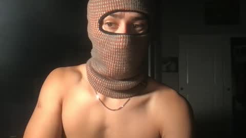joebukowsky67 online show from June 10, 2026, 4:56 am