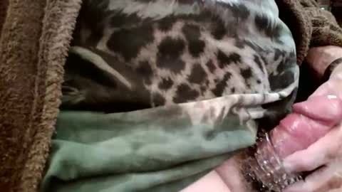 joedunbar61 online show from December 31, 2024, 1:30 pm