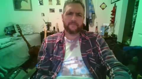 joefats420 online show from November 2, 2025, 4:26 am