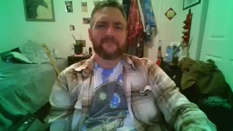 joefats420 online show from November 5, 2025, 3:39 am