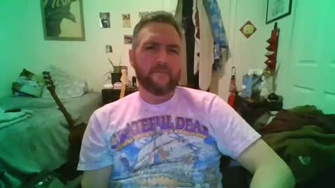 joefats420 online show from November 6, 2025, 1:06 am
