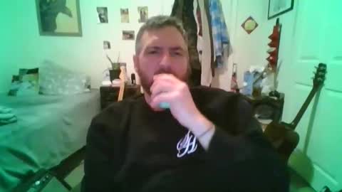 joefats420 online show from November 7, 2025, 5:07 am